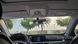 Chery Tiggo 4Pro 1.5L-2022 Lux Comfort Model
